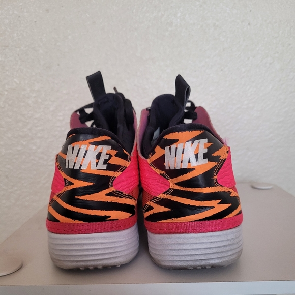 Nike Other - Nike trainers